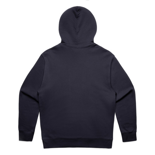 INK BLUE - BACK relax-hood-inkblue-back